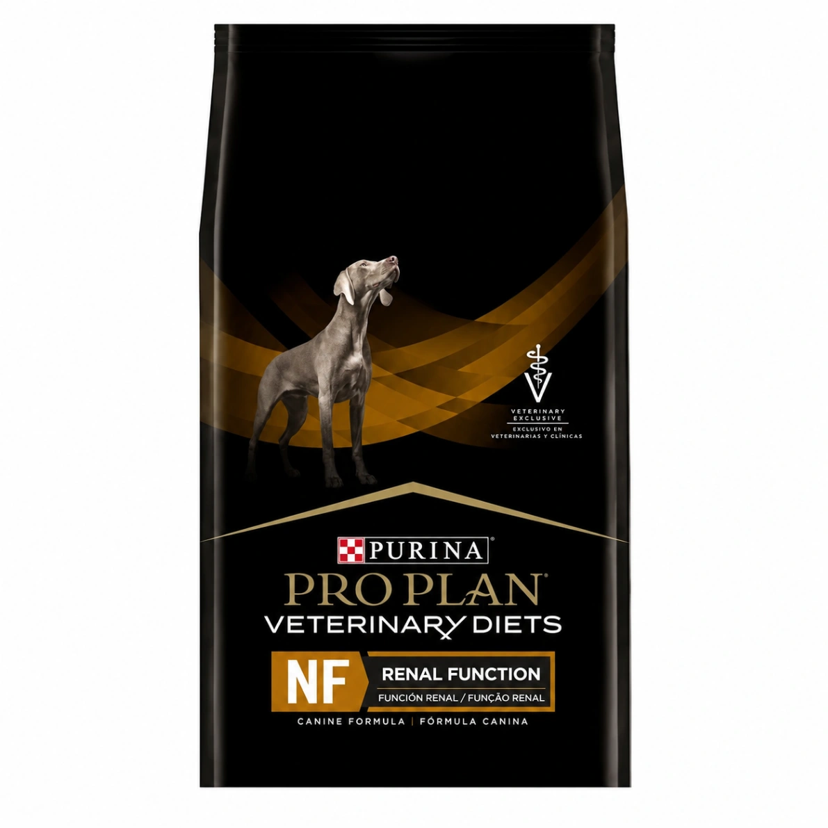 Pro Plan NF Renal Perro 2 kg