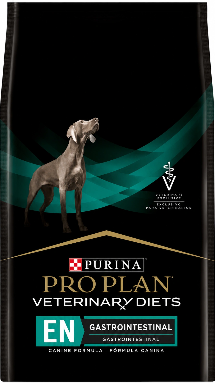 Pro Plan EN Gastrointestinal Perro 2 kg