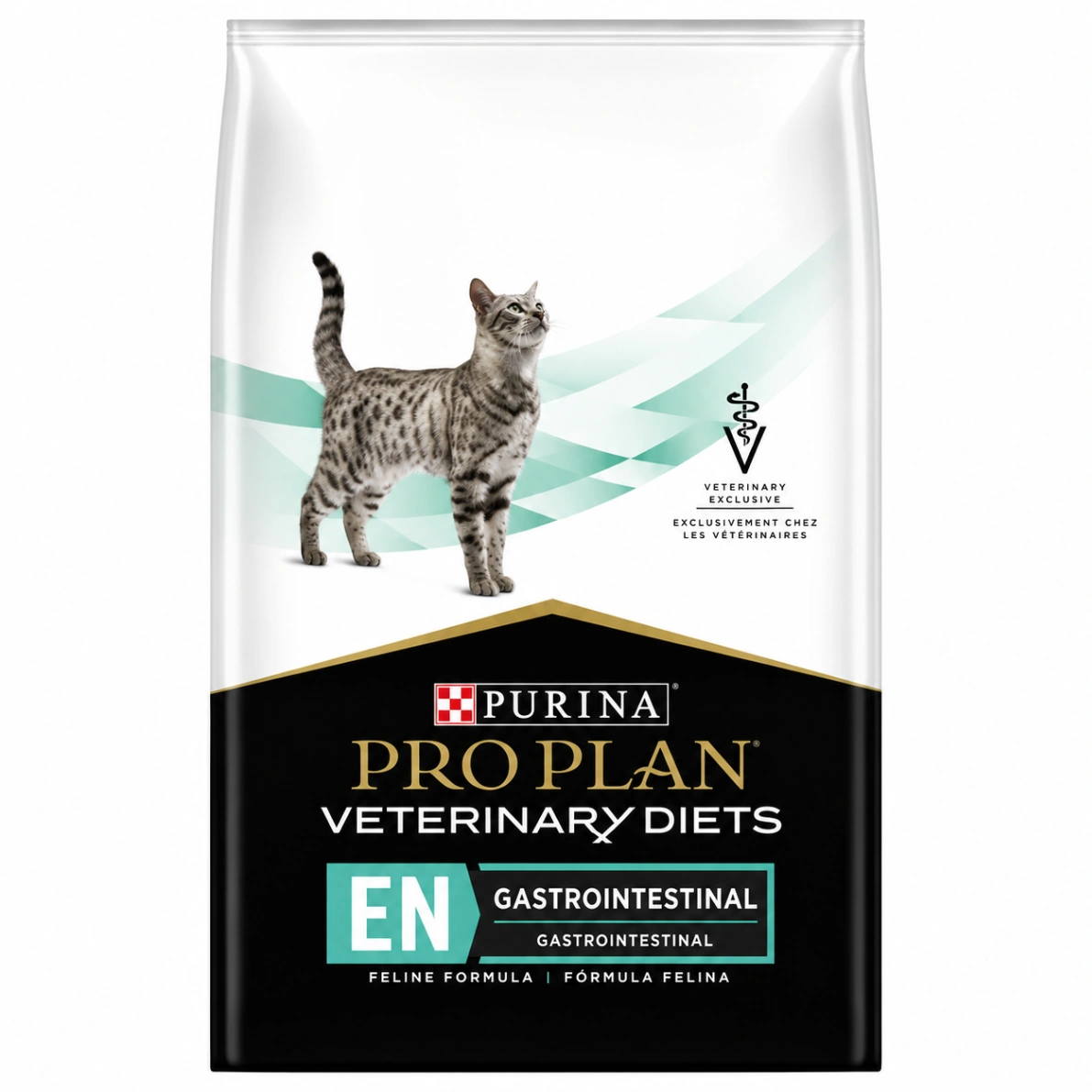 Pro Plan EN Gastrointestinal Gato 1.5 kg